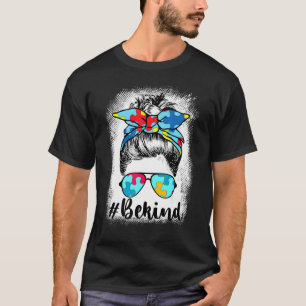 C:\Benutzer\Administrator\Downloads\AUTISMUS 3\Sei T-Shirt
