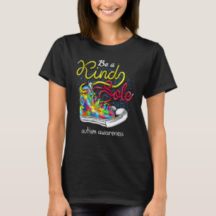 C:\Benutzer\Administrator\Downloads\AUTISMUS 3\Sei T-Shirt