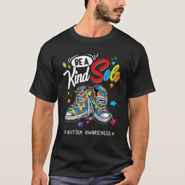 C:\Benutzer\Administrator\Downloads\AUTISMUS 3\Sei T-Shirt (Vorderseite)