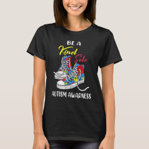 C:\Benutzer\Administrator\Downloads\AUTISMUS 3\Sei T-Shirt