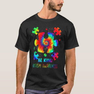 C:\Benutzer\Administrator\Downloads\AUTISMUS 3\Sei T-Shirt