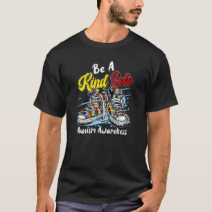 C:\Benutzer\Administrator\Downloads\AUTISMUS 3\Sei T-Shirt