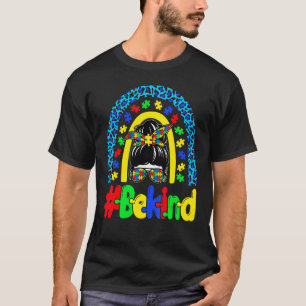 C:\Benutzer\Administrator\Downloads\AUTISMUS 3\Sei T-Shirt