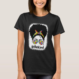 C:\Benutzer\Administrator\Downloads\AUTISMUS 3\Sei T-Shirt