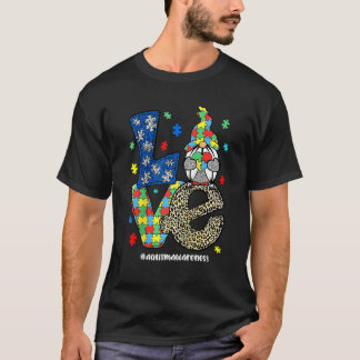 C:\Benutzer\Administrator\Downloads\AUTISMUS 3\Süß T-Shirt
