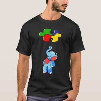 C:\Benutzer\Administrator\Downloads\AUTISMUS 3\Süß T-Shirt