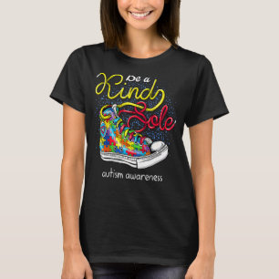 C:\Benutzer\Administrator\Downloads\AUTISMUS 4\Sei T-Shirt