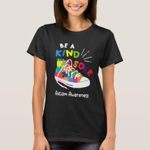 C:\Benutzer\Administrator\Downloads\AUTISMUS 4\Sei T-Shirt