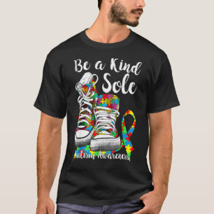 C:\Benutzer\Administrator\Downloads\AUTISMUS 4\Sei T-Shirt