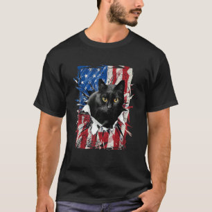 C:\Benutzer\Administrator\Downloads\CAT 17\Patriot T-Shirt