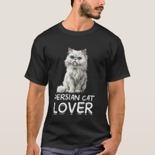 C:\Benutzer\Administrator\Downloads\CAT 17\Perserk T-Shirt