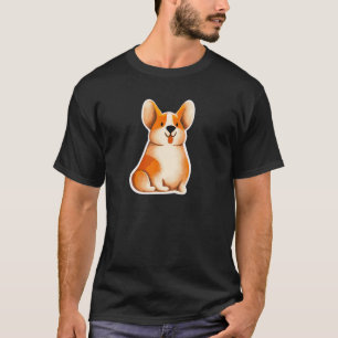 C:\Benutzer\Administrator\Downloads\Corgi 2\Corgi T-Shirt