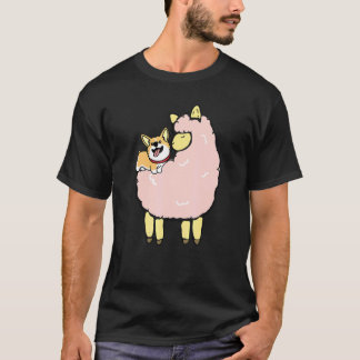 C:\Benutzer\Administrator\Downloads\Corgi 2\Corgi T-Shirt