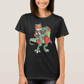C:\Benutzer\Administrator\Downloads\Corgi 2\Corgi T-Shirt