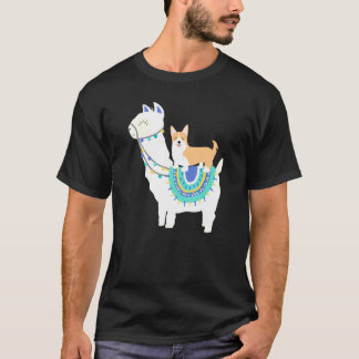 C:\Benutzer\Administrator\Downloads\Corgi 2\Corgi T-Shirt