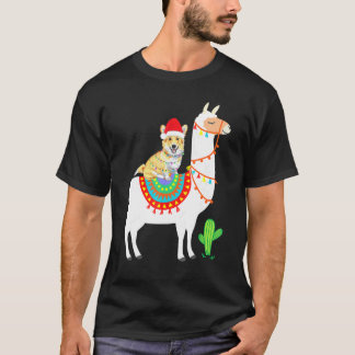 C:\Benutzer\Administrator\Downloads\Corgi 2\Corgi T-Shirt