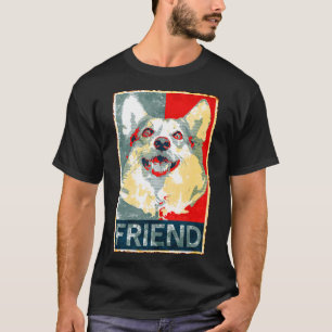 C:\Benutzer\Administrator\Downloads\Corgi 2\Corgi T-Shirt