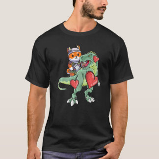 C:\Benutzer\Administrator\Downloads\Corgi 2\Corgi T-Shirt