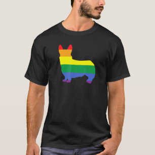 C:\Benutzer\Administrator\Downloads\Corgi 2\Corgi T-Shirt
