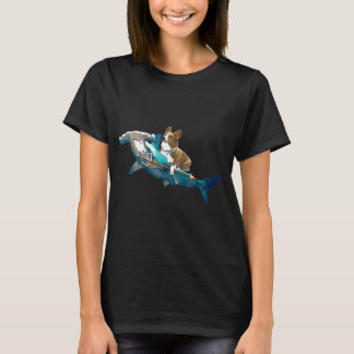 C:\Benutzer\Administrator\Downloads\Corgi 2\Corgi T-Shirt