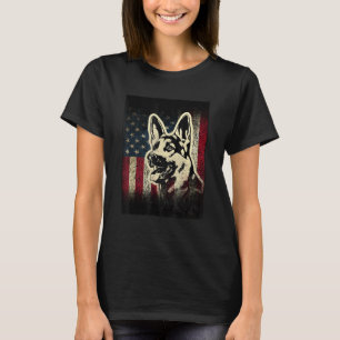 C:\Benutzer\Administrator\Downloads\Deutscher Schä T-Shirt