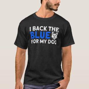 C:\Benutzer\Administrator\Downloads\Deutscher Schä T-Shirt