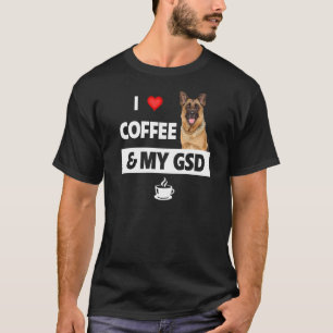 C:\Benutzer\Administrator\Downloads\Deutscher Schä T-Shirt