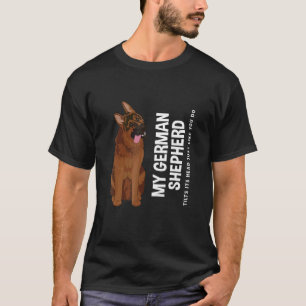 C:\Benutzer\Administrator\Downloads\Deutscher Schä T-Shirt