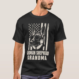 C:\Benutzer\Administrator\Downloads\Deutscher Schä T-Shirt