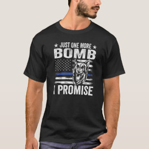 C:\Benutzer\Administrator\Downloads\Deutscher Schä T-Shirt