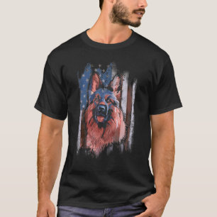 C:\Benutzer\Administrator\Downloads\Deutscher Schä T-Shirt