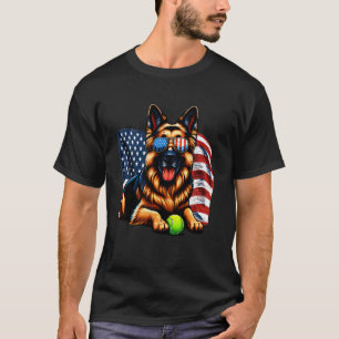 C:\Benutzer\Administrator\Downloads\Deutscher Schä T-Shirt