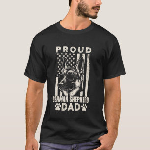 C:\Benutzer\Administrator\Downloads\Deutscher Schä T-Shirt