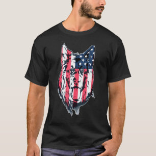 C:\Benutzer\Administrator\Downloads\Deutscher Schä T-Shirt
