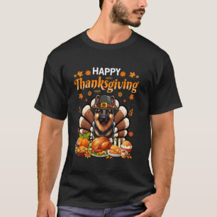 C:\Benutzer\Administrator\Downloads\Deutscher Schä T-Shirt