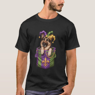 C:\Benutzer\Administrator\Downloads\Deutscher Schä T-Shirt