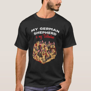 C:\Benutzer\Administrator\Downloads\Deutscher Schä T-Shirt