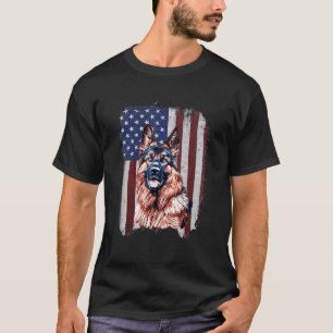 C:\Benutzer\Administrator\Downloads\Deutscher Schä T-Shirt