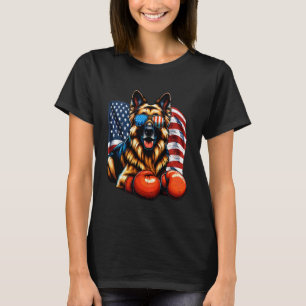 C:\Benutzer\Administrator\Downloads\Deutscher Schä T-Shirt