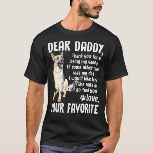 C:\Benutzer\Administrator\Downloads\Deutscher Schä T-Shirt
