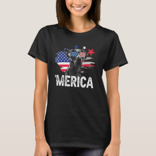 C:\Benutzer\Administrator\Downloads\Deutscher Schä T-Shirt