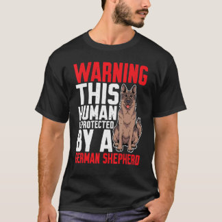C:\Benutzer\Administrator\Downloads\Deutscher Schä T-Shirt