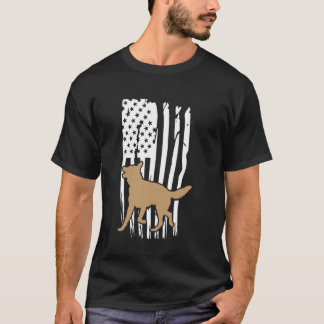 C:\Benutzer\Administrator\Downloads\Deutscher Schä T-Shirt