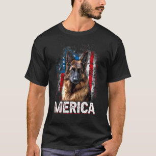 C:\Benutzer\Administrator\Downloads\Deutscher Schä T-Shirt