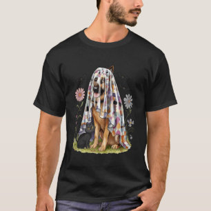 C:\Benutzer\Administrator\Downloads\Deutscher Schä T-Shirt