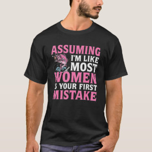 C:\Benutzer\Administrator\Downloads\FISH 6\Angenom T-Shirt