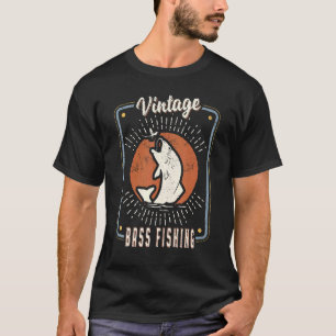 C:\Benutzer\Administrator\Downloads\FISH 6\Bass Fi T-Shirt
