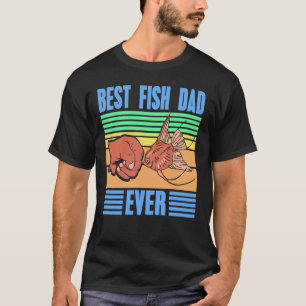 C:\Benutzer\Administrator\Downloads\FISH 6\Best Fi T-Shirt