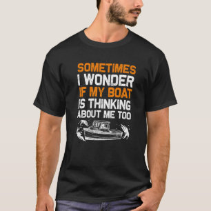 C:\Benutzer\Administrator\Downloads\FISH 6\Boating T-Shirt