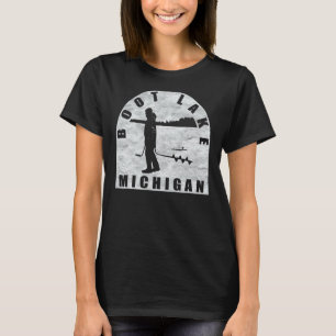 C:\Benutzer\Administrator\Downloads\FISH 6\Boot La T-Shirt